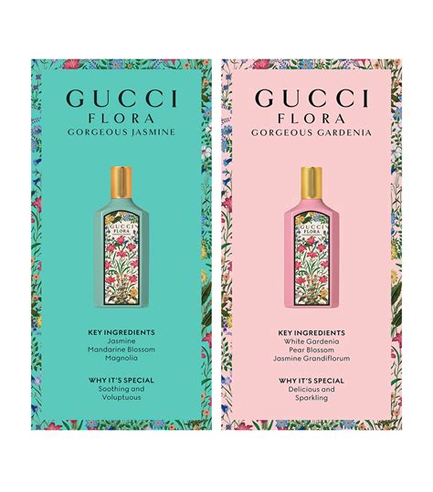 gucci flora perfume price in sri lanka|gucci flora jasmine 50ml.